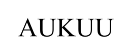 AUKUU trademark
