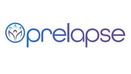 PRELAPSE trademark