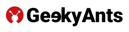 GEEKYANTS trademark