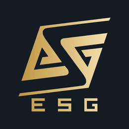 ESG ESG trademark