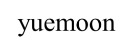 YUEMOON trademark