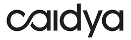 CAIDYA trademark