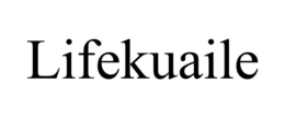 LIFEKUAILE trademark