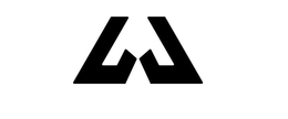 LJ trademark