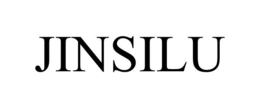 JINSILU trademark