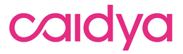 CAIDYA trademark