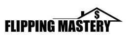 FLIPPING MASTERY trademark