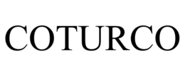 COTURCO trademark