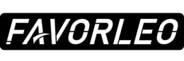 FAVORLEO trademark
