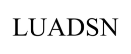 LUADSN trademark