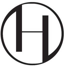 H trademark