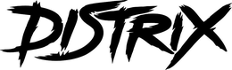 DISTRIX trademark