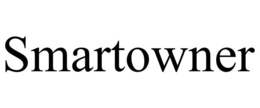 SMARTOWNER trademark