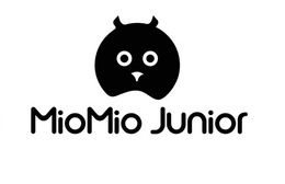 MIOMIO JUNIOR trademark