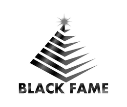 BLACK FAME trademark