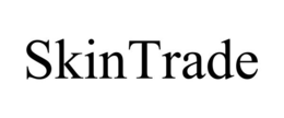 SKINTRADE trademark