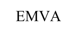 EMVA trademark