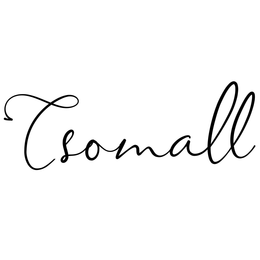 CSOMALL trademark