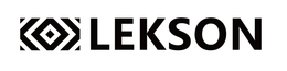 LEKSON trademark