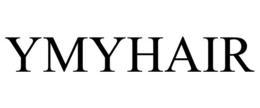 YMYHAIR trademark