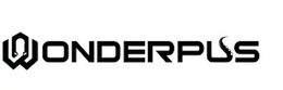 WONDERPUS trademark