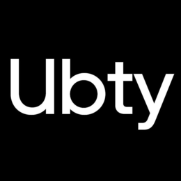 UBTY trademark