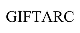 GIFTARC trademark