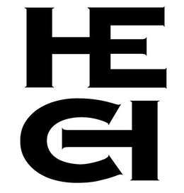 HECH trademark