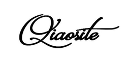 QIAOSITE trademark