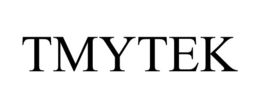 TMYTEK trademark