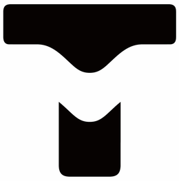 TM trademark