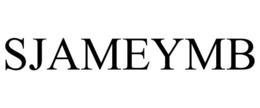 SJAMEYMB trademark