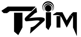 TSIM trademark