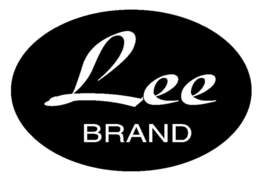 LEE BRAND trademark