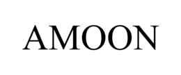 AMOON trademark