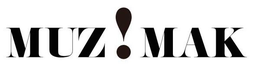 MUZ!MAK trademark