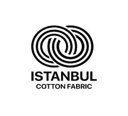 ISTANBUL COTTON FABRIC trademark
