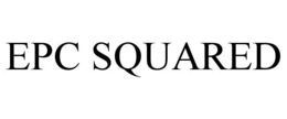 EPC SQUARED trademark