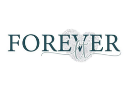 FOREVER LT trademark