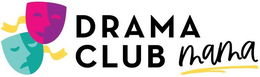 DRAMA CLUB MAMA trademark
