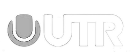 UTR trademark