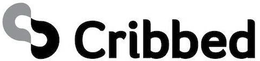 CRIBBED trademark