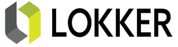 LOKKER trademark