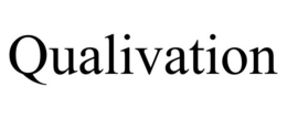 QUALIVATION trademark
