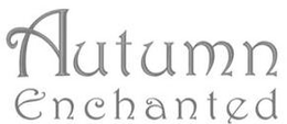 AUTUMN ENCHANTED trademark