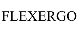 FLEXERGO trademark