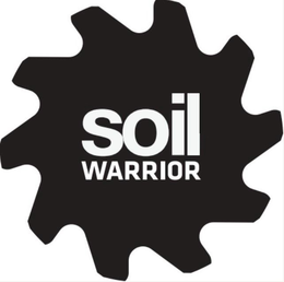 SOIL WARRIOR trademark