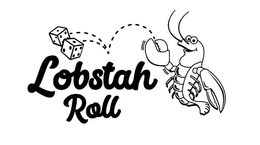 LOBSTAH ROLL trademark