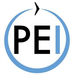 PEI trademark