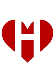 H trademark